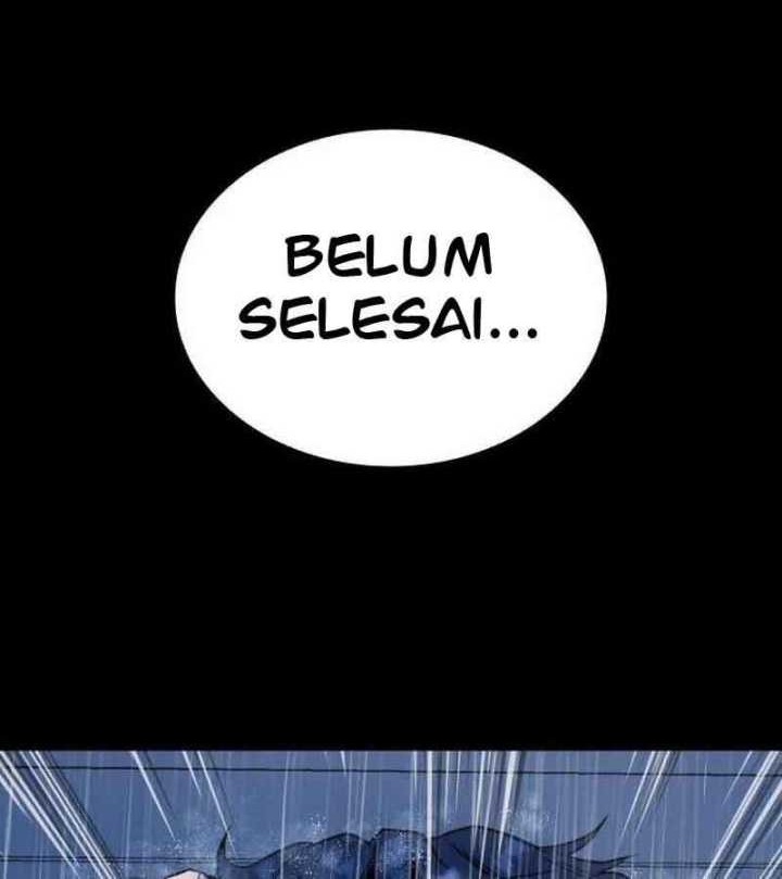 High School Gangsters chapter 1 halaman 9