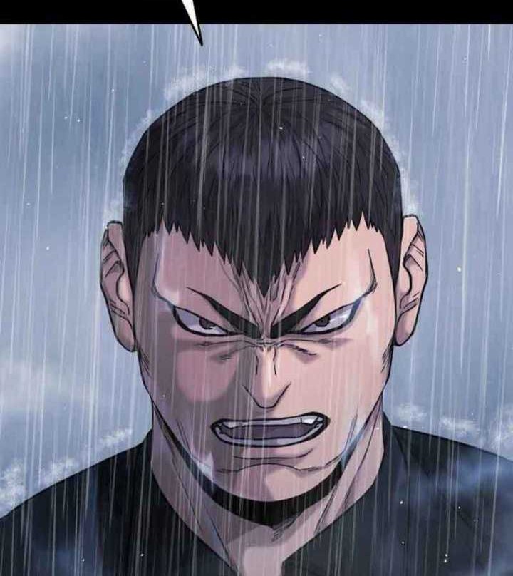 High School Gangsters chapter 1 halaman 13