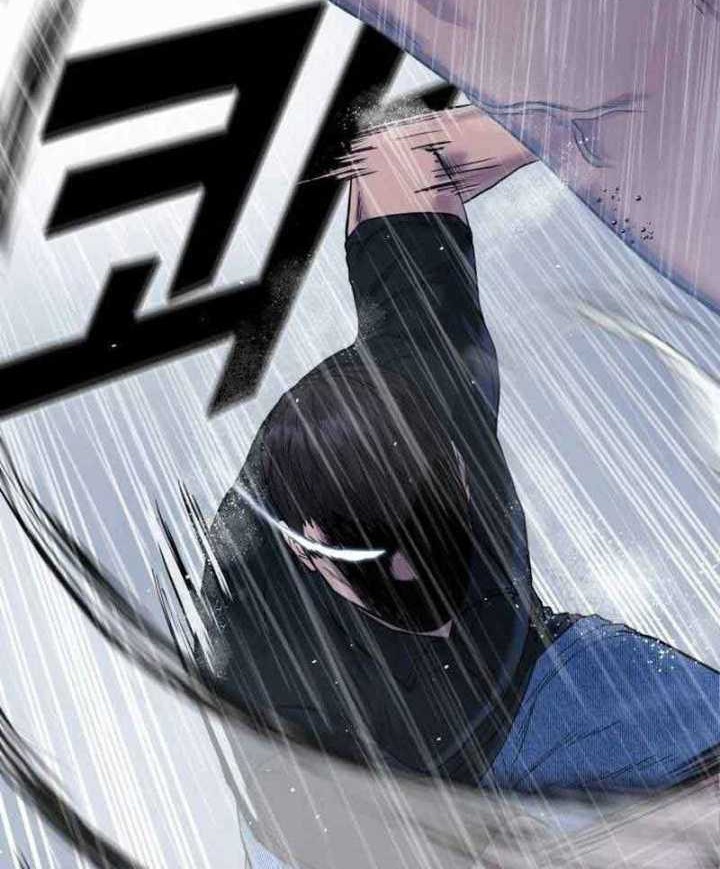 High School Gangsters chapter 1 halaman 19