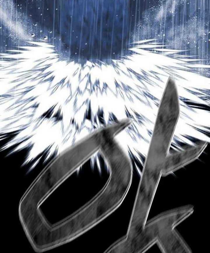 High School Gangsters chapter 1 halaman 33