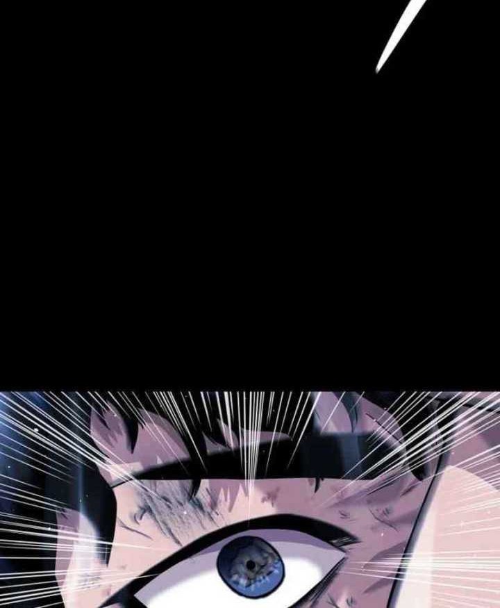 High School Gangsters chapter 1 halaman 37