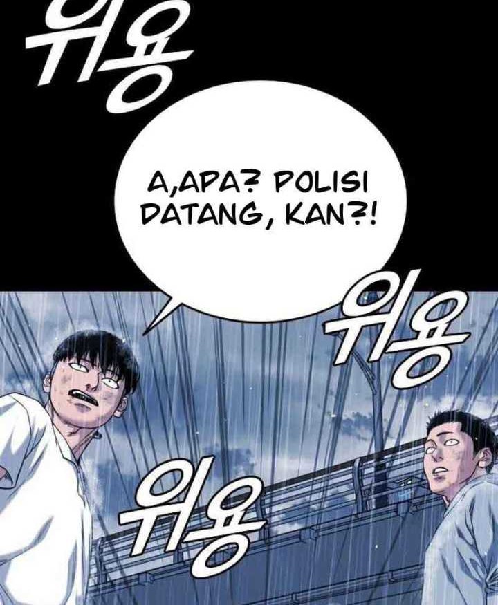High School Gangsters chapter 1 halaman 41