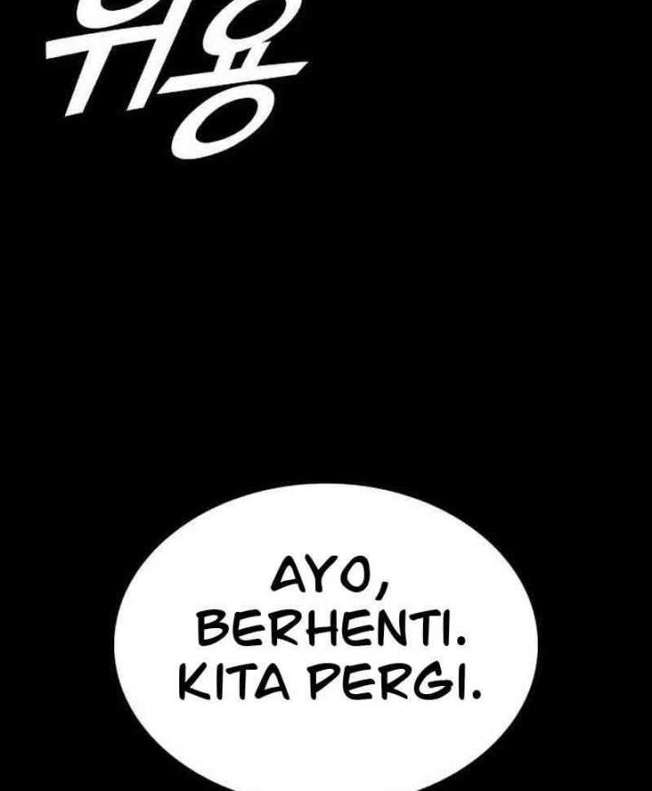 High School Gangsters chapter 1 halaman 43