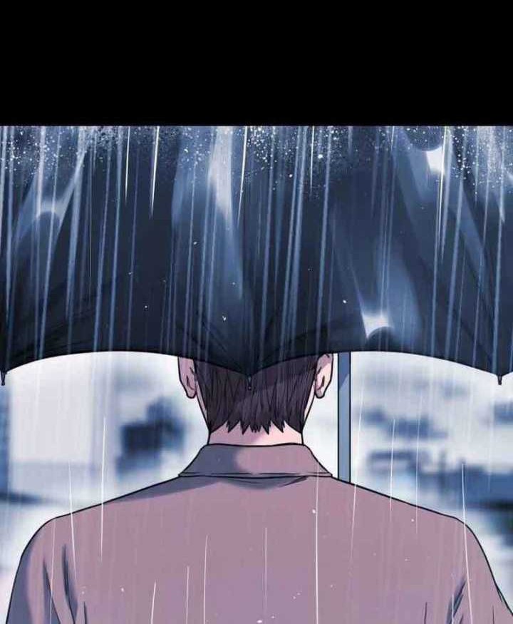 High School Gangsters chapter 1 halaman 47