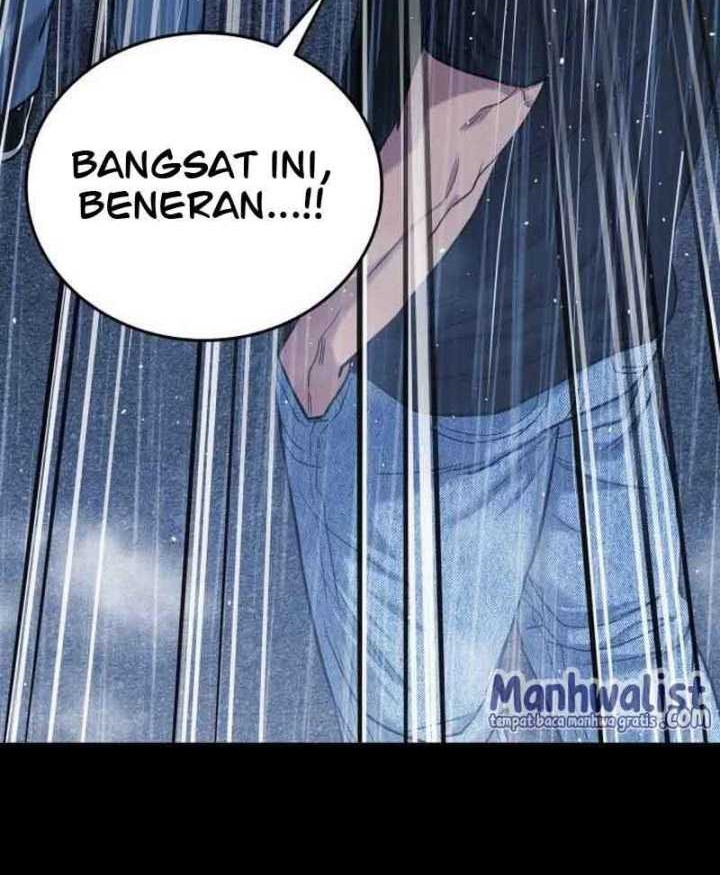 High School Gangsters chapter 1 halaman 49