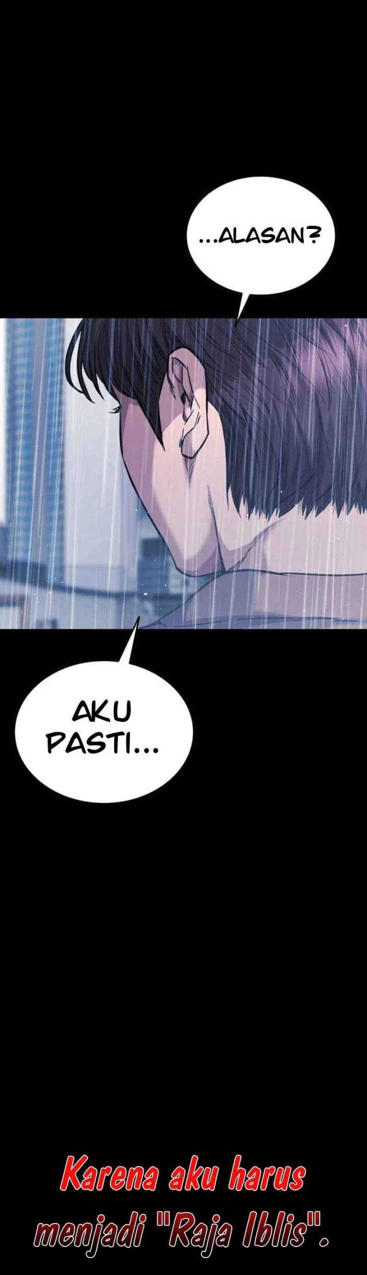 High School Gangsters chapter 1 halaman 52