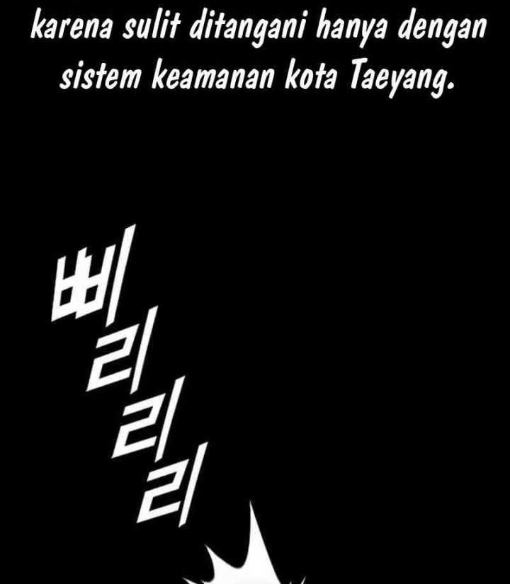High School Gangsters chapter 1 halaman 61