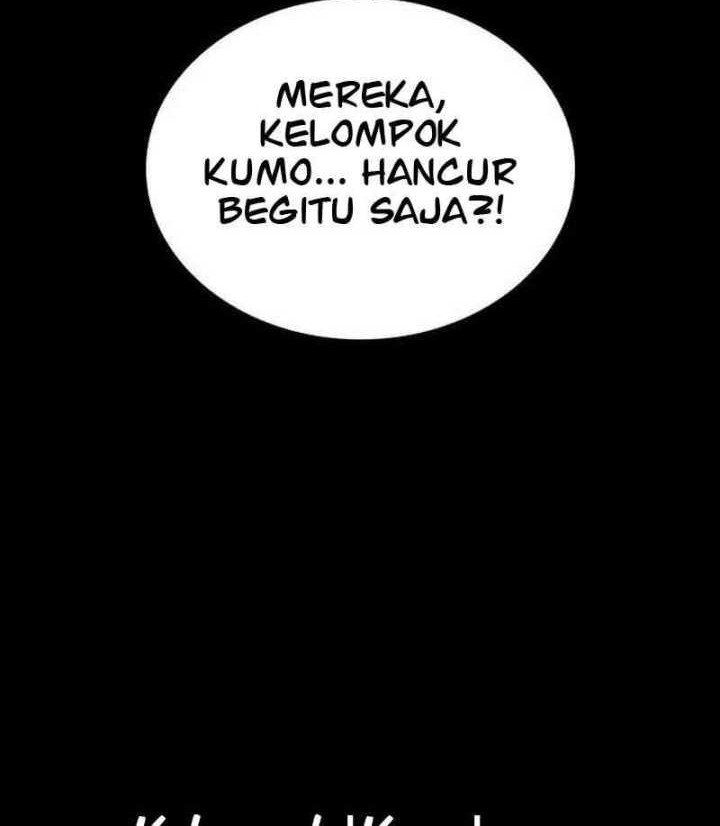 High School Gangsters chapter 1 halaman 63