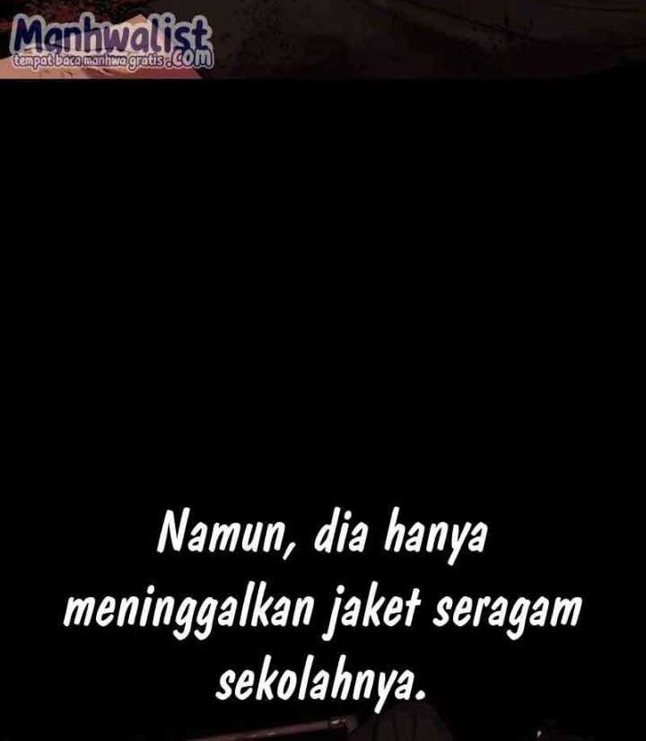 High School Gangsters chapter 1 halaman 65