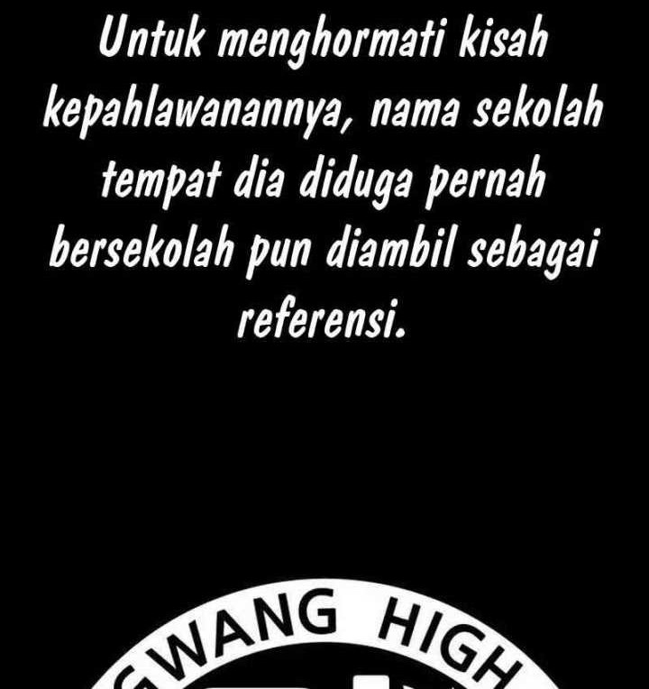 High School Gangsters chapter 1 halaman 67