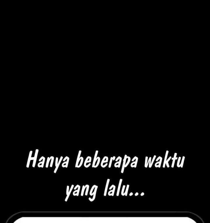 High School Gangsters chapter 1 halaman 75
