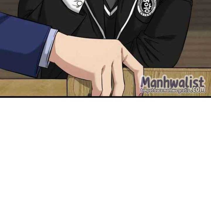 High School Gangsters chapter 1 halaman 79