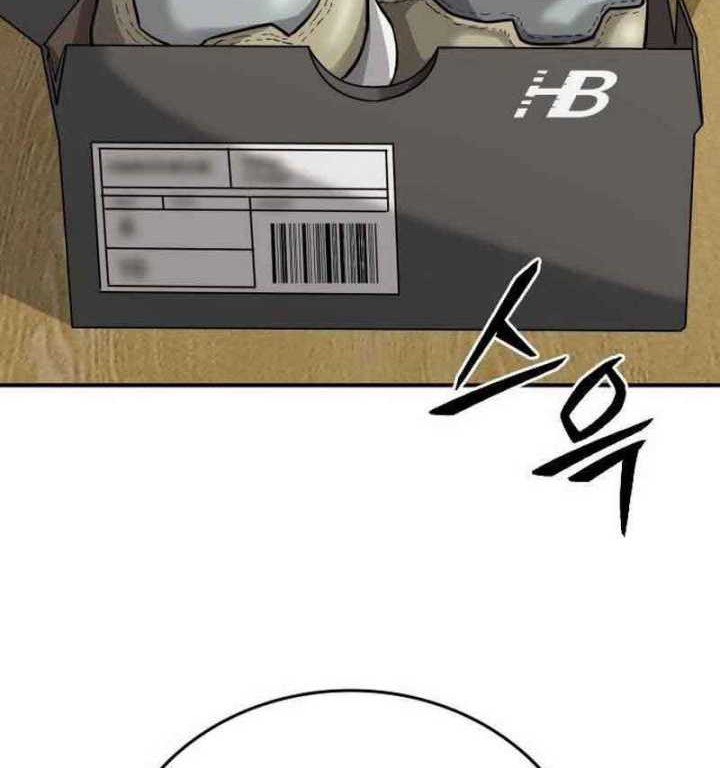 High School Gangsters chapter 1 halaman 83