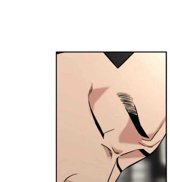 High School Gangsters chapter 1 halaman 89