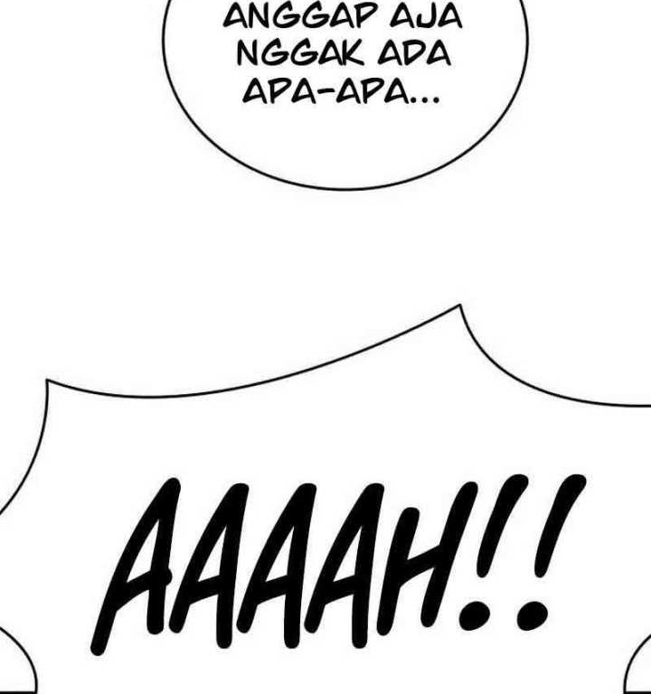 High School Gangsters chapter 1 halaman 93