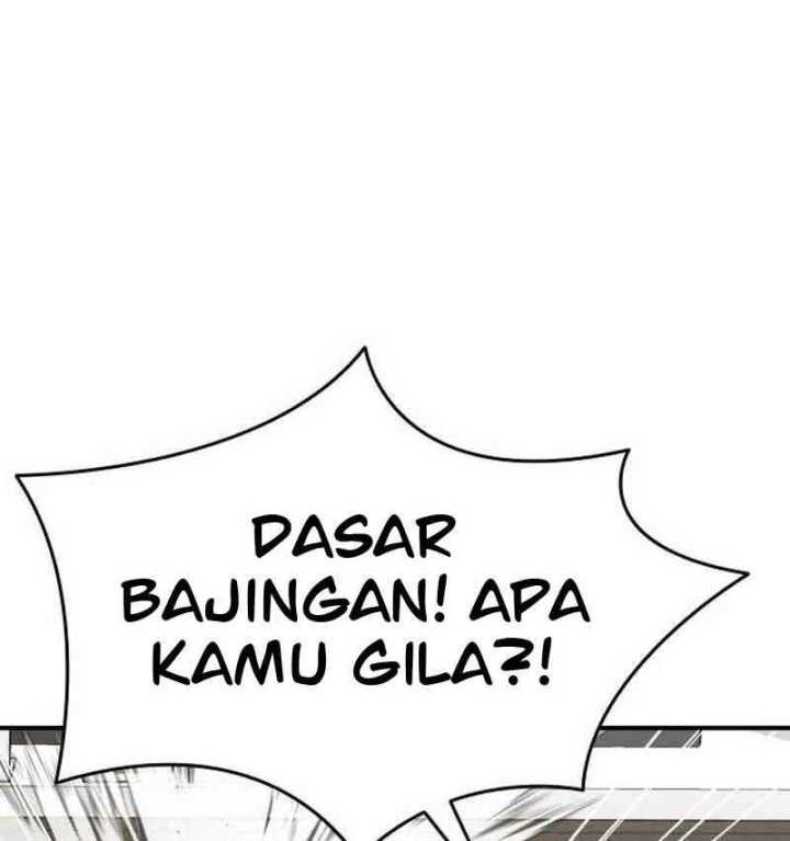 High School Gangsters chapter 1 halaman 95