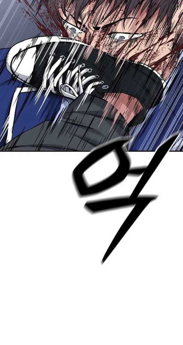 High School Gangsters chapter 1 halaman 127