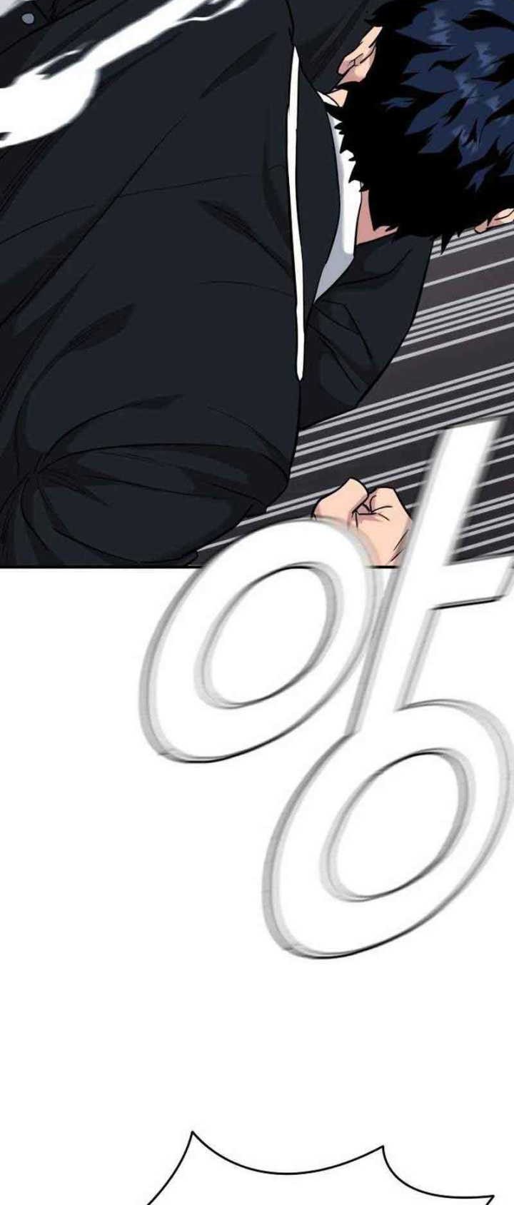 High School Gangsters chapter 1 halaman 136