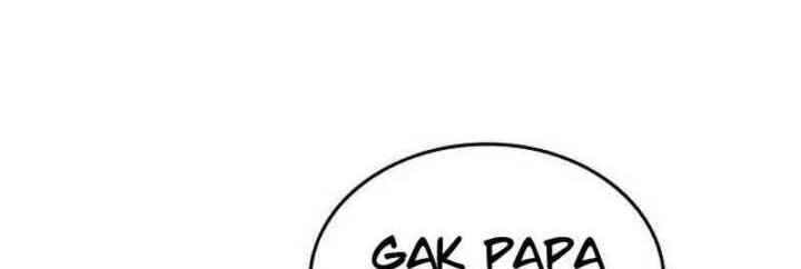 High School Gangsters chapter 1 halaman 147