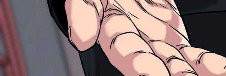 High School Gangsters chapter 1 halaman 151