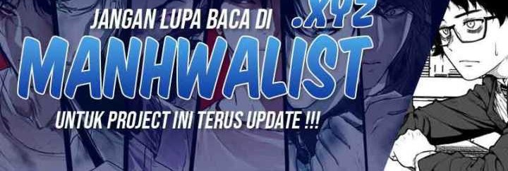 High School Gangsters chapter 1 halaman 153