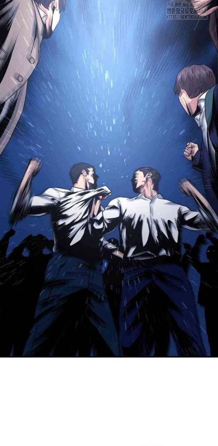 High School Gangsters Bab 11 halaman 24