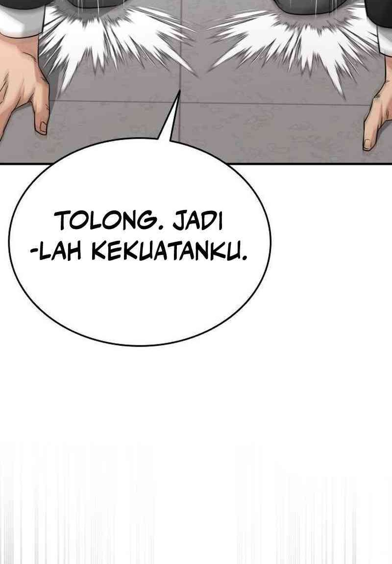 High School Gangsters Bab 12 halaman 87