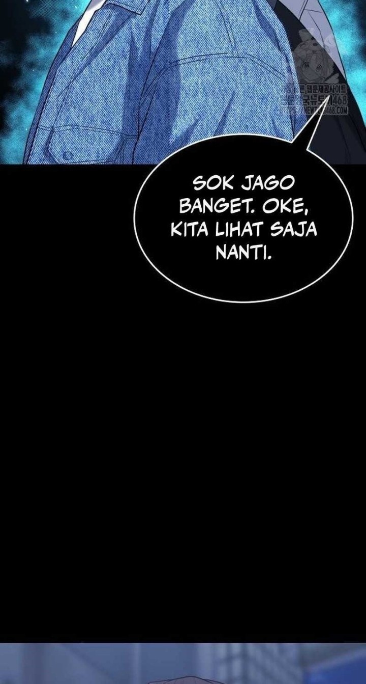 High School Gangsters Bab 13 halaman 54