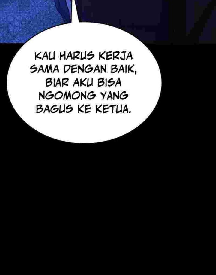 High School Gangsters chapter 14 halaman 9