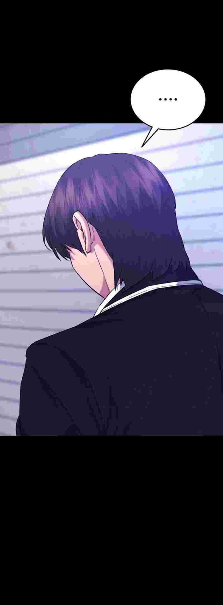 High School Gangsters chapter 14 halaman 31