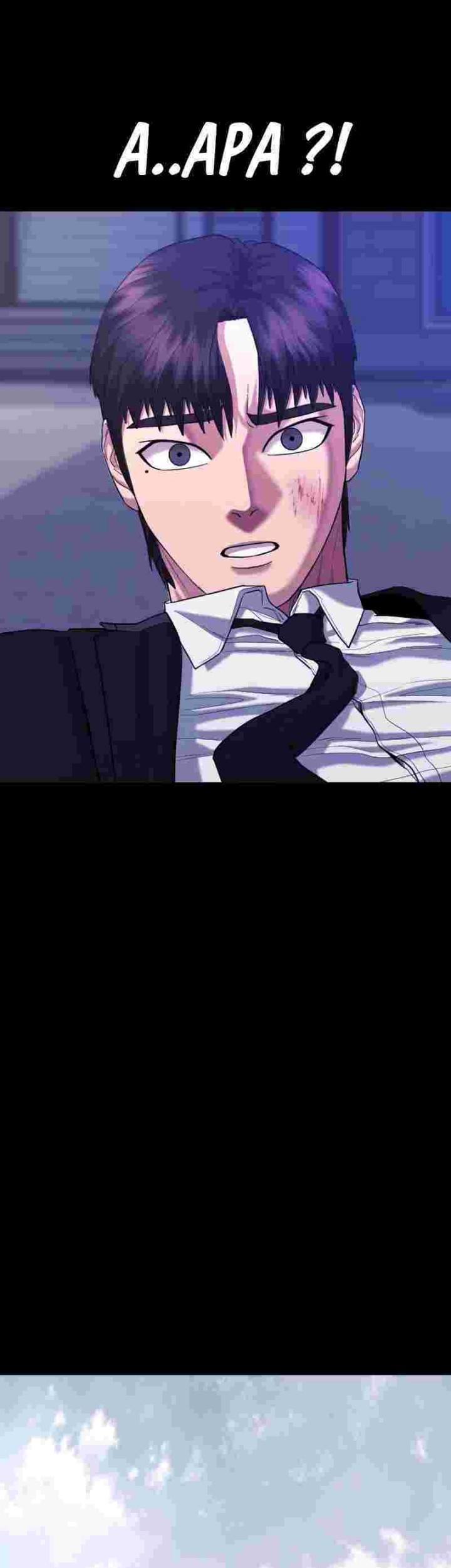 High School Gangsters chapter 14 halaman 44