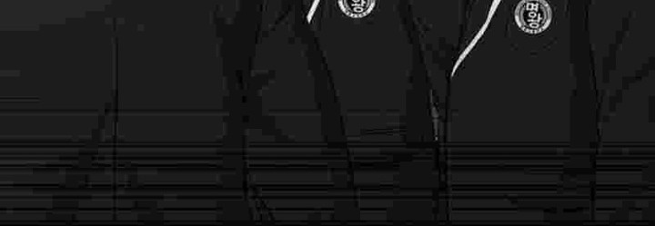High School Gangsters chapter 14 halaman 75