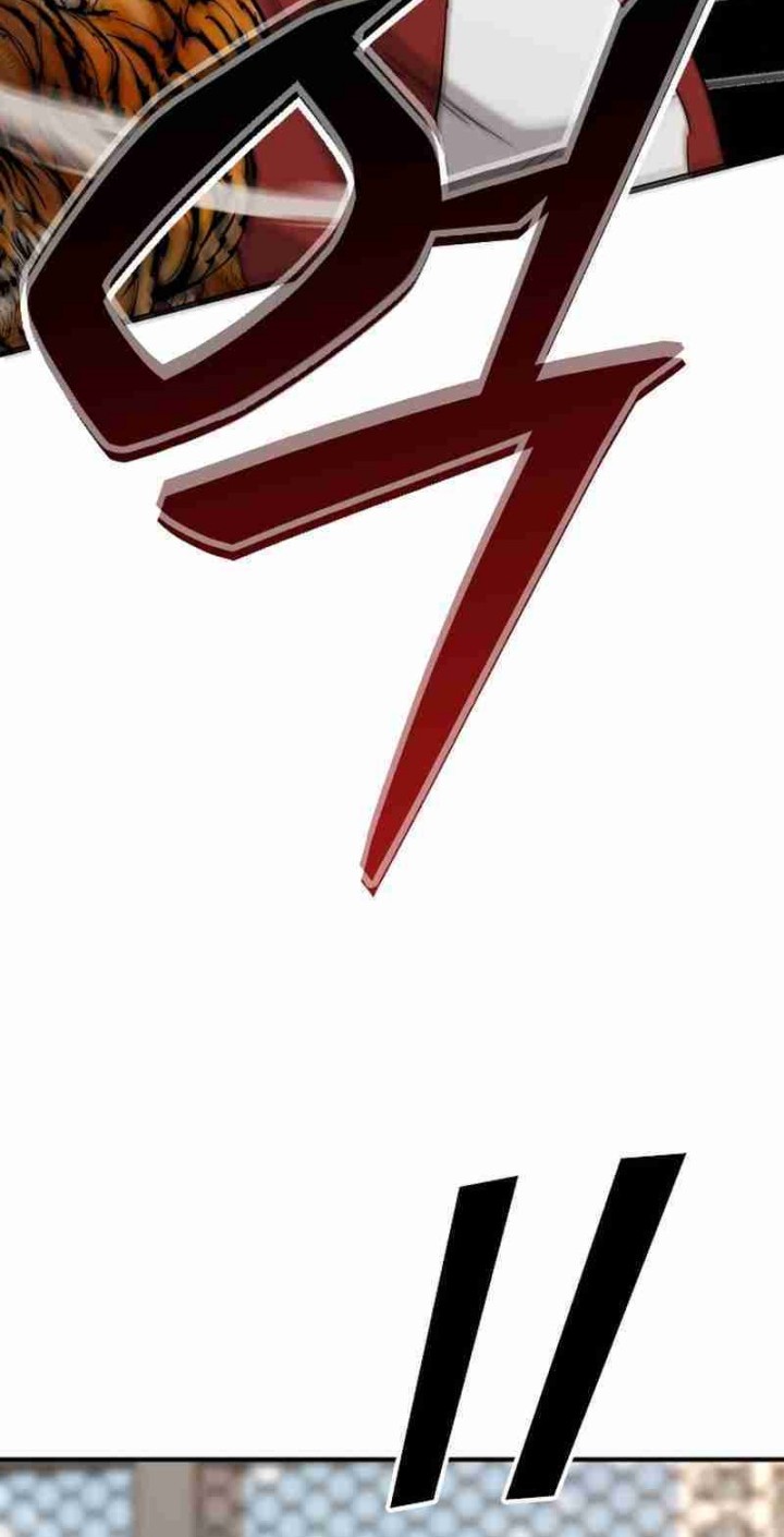 High School Gangsters chapter 15 halaman 42