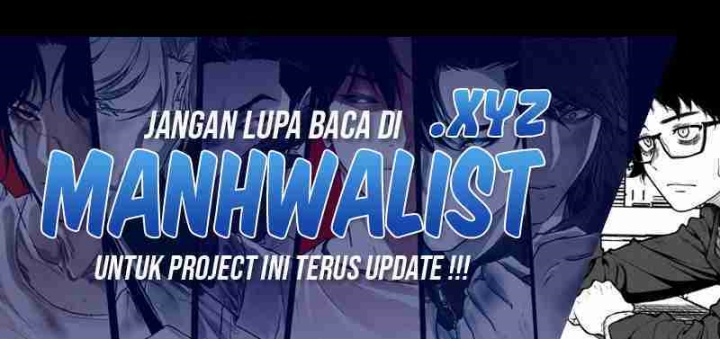 High School Gangsters chapter 15 halaman 91