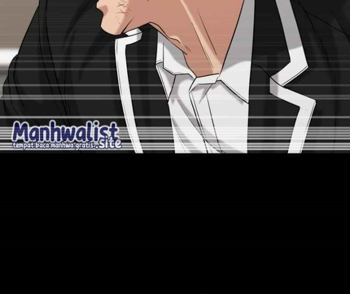 High School Gangsters Bab 16 halaman 26