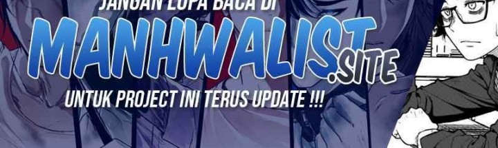 High School Gangsters Bab 16 halaman 89