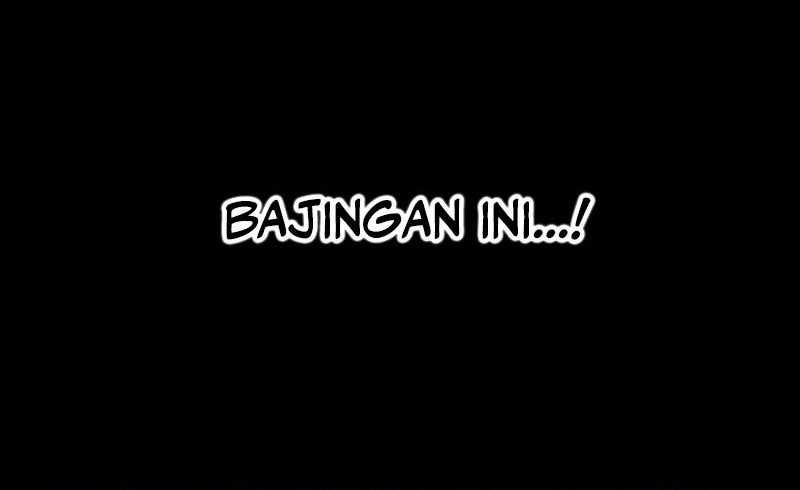High School Gangsters Bab 17 halaman 84
