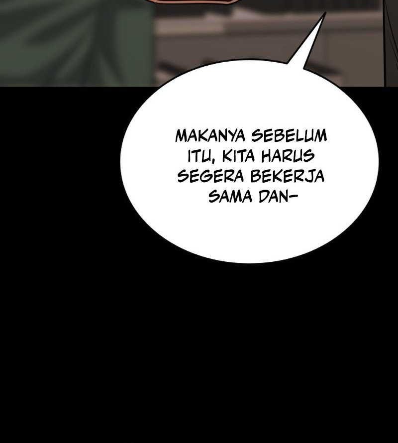 High School Gangsters chapter 18 halaman 21