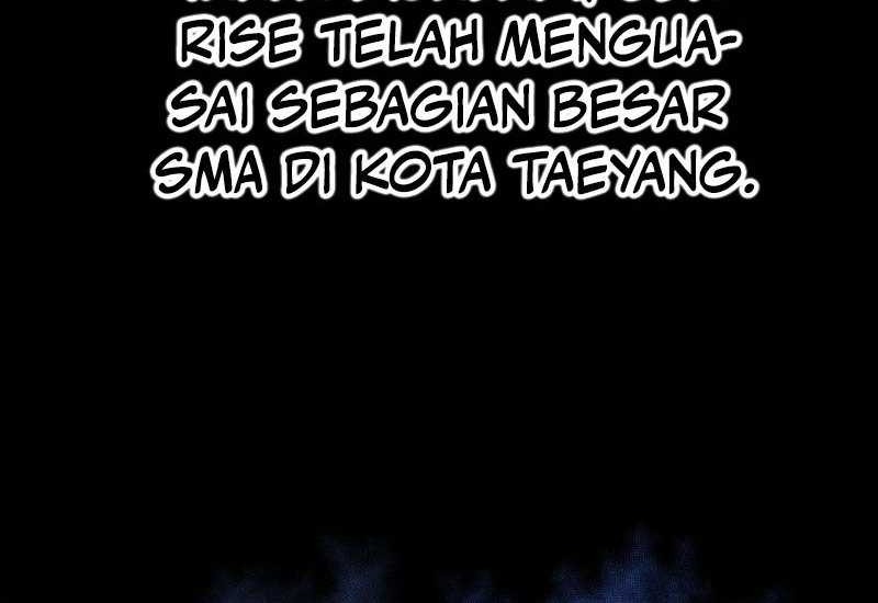 High School Gangsters chapter 18 halaman 59