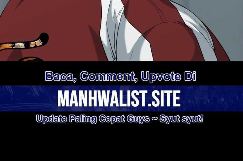 High School Gangsters chapter 18 halaman 77