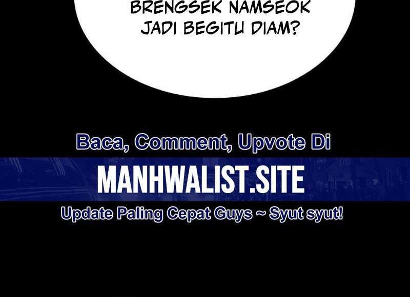 High School Gangsters chapter 18 halaman 83