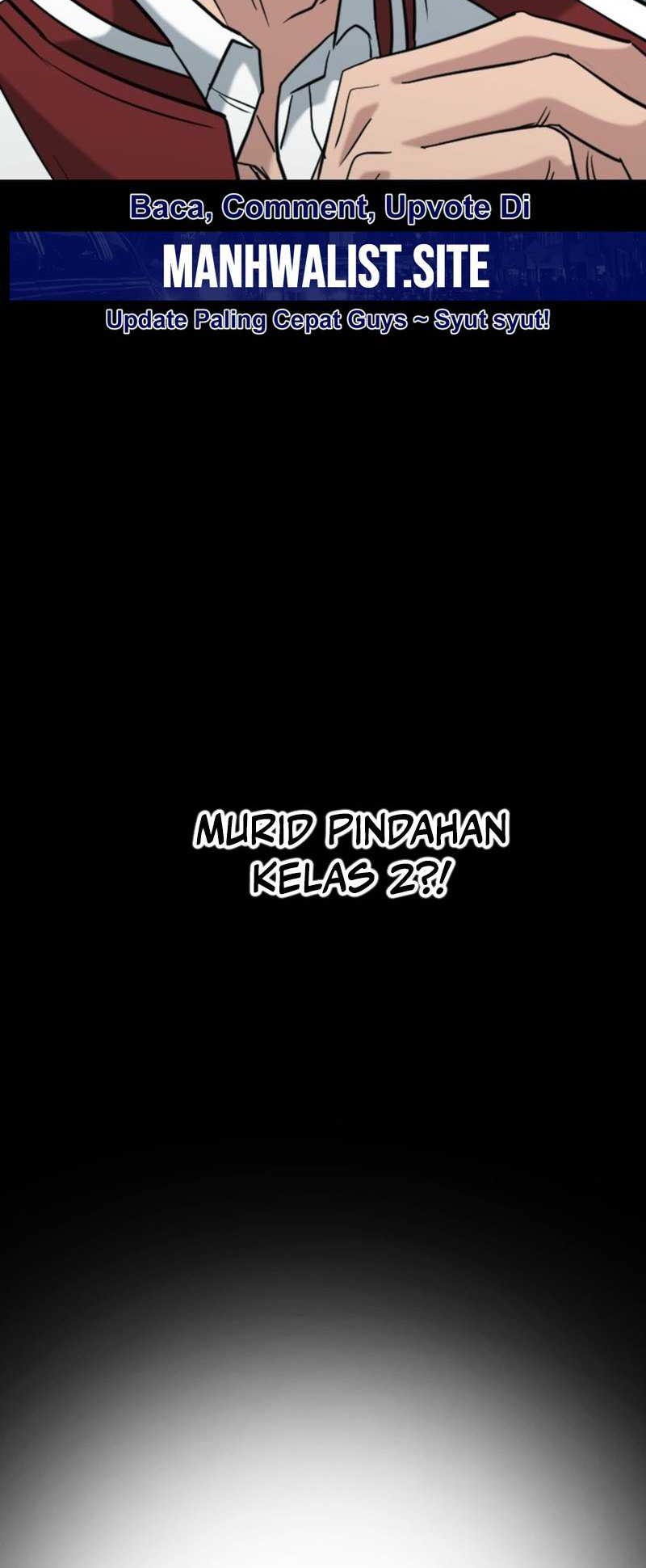 High School Gangsters chapter 18 halaman 86