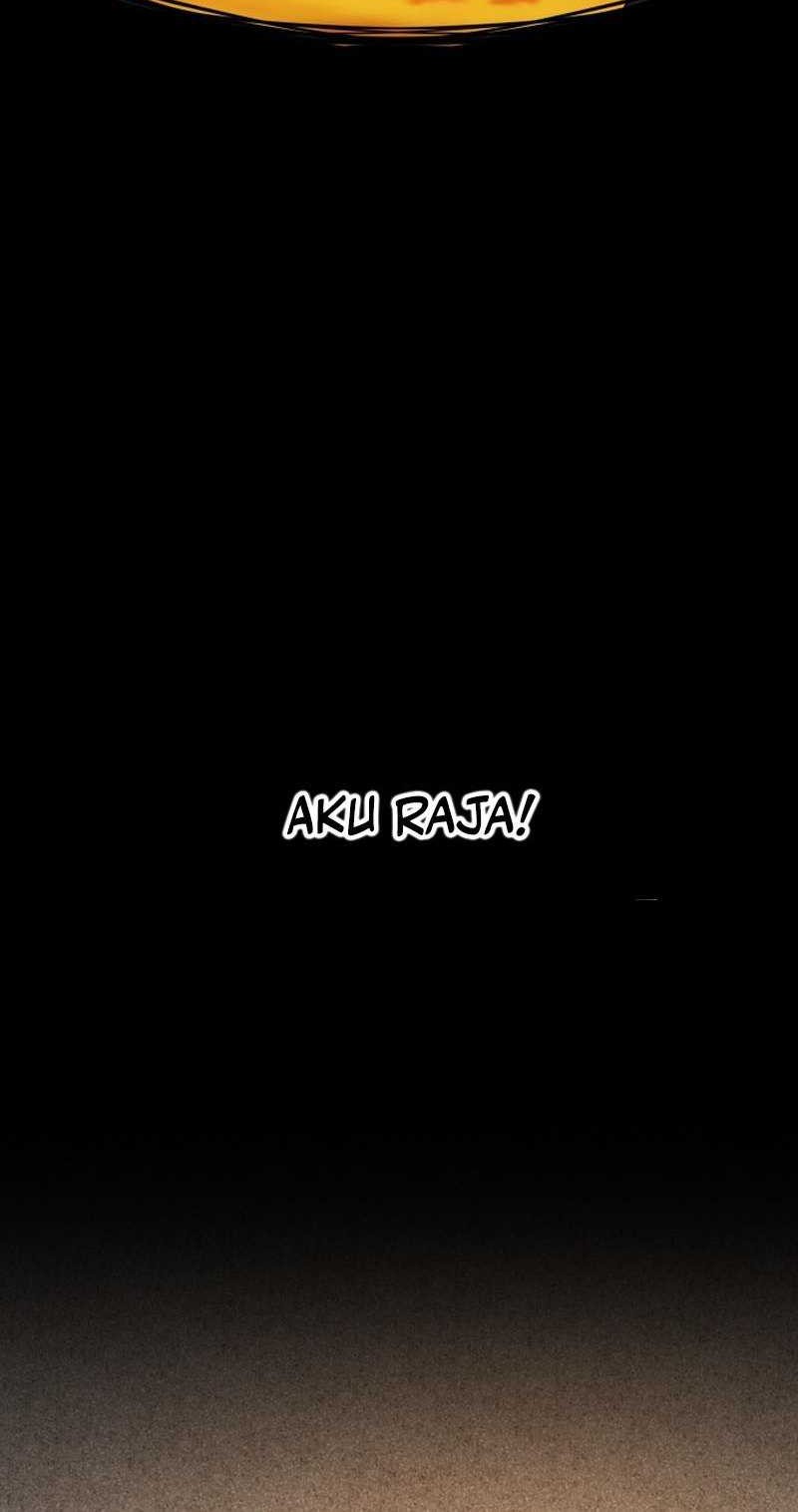 High School Gangsters chapter 18 halaman 95