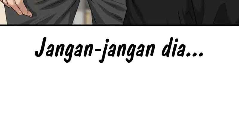 High School Gangsters Bab 2 halaman 17