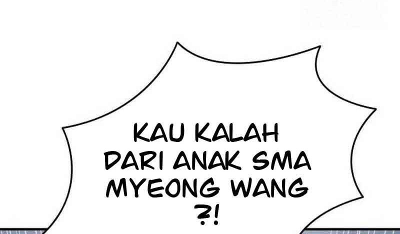 High School Gangsters Bab 2 halaman 25