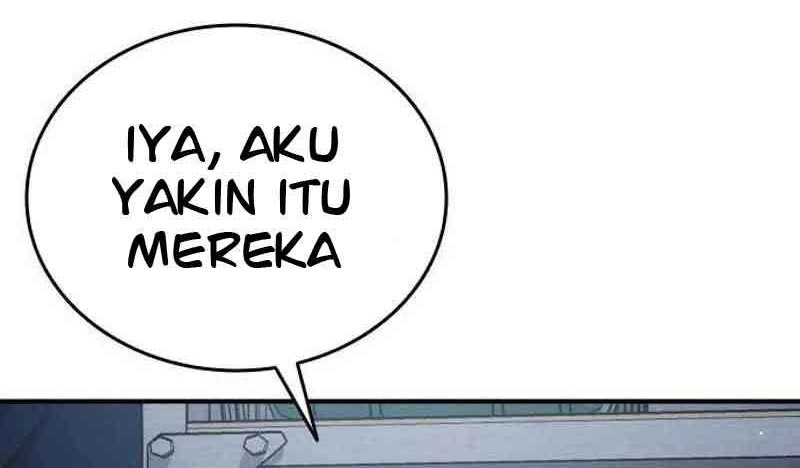 High School Gangsters Bab 2 halaman 29