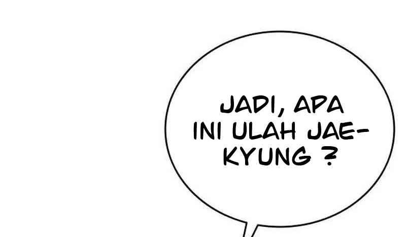 High School Gangsters Bab 2 halaman 33