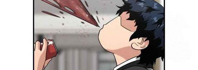 High School Gangsters Bab 2 halaman 57