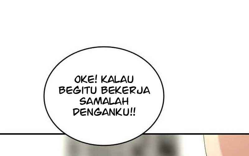 High School Gangsters Bab 2 halaman 71