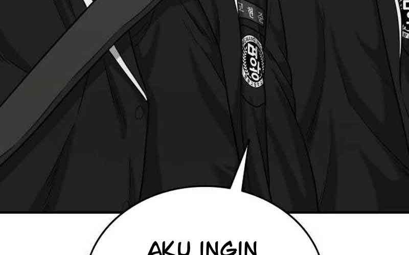 High School Gangsters Bab 2 halaman 73